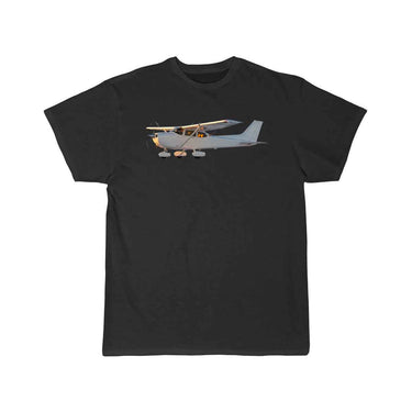 CESSNA T SHIRT THE AV8R